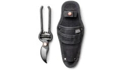 Barebones 21 Barebones Pruner & Sheath