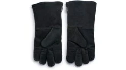 Barebones Open Fire Gloves -Barebones opplanet barebones open fire gloves large extra large ckw 482 av 2