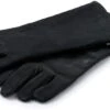 Barebones Open Fire Gloves -Barebones opplanet barebones open fire gloves large extra large ckw 482 main