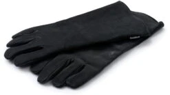 Barebones Open Fire Gloves