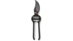 Barebones Pruner -Barebones opplanet barebones pruner metal 8in x 2 95in x 1 25in gdn 051 av 2