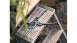 Barebones Pruner -Barebones opplanet barebones pruner metal 8in x 2 95in x 1 25in gdn 051 av 5