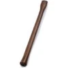 Barebones Pulaski Axe Replacement Handle 1 Barebones Pulaski Axe Replacement Handle -Barebones opplanet barebones pulaski axe replacement handle beechwood 21in hms 2113 main