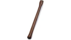 Barebones Pulaski Axe Replacement Handle