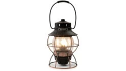 Barebones Railroad Lantern 18 Barebones Railroad Lantern -Barebones opplanet barebones railroad lantern antique bronze liv 280 av 1