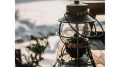 Barebones Railroad Lantern 26 Barebones Railroad Lantern -Barebones opplanet barebones railroad lantern antique bronze liv 280 av 5