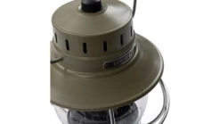 Barebones Railroad Lantern 19 Barebones Railroad Lantern -Barebones opplanet barebones railroad lantern olive drab liv 281 av 2