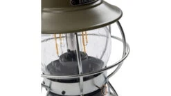 Barebones Railroad Lantern 21 Barebones Railroad Lantern -Barebones opplanet barebones railroad lantern olive drab liv 281 av 3
