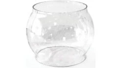 Barebones Railroad Lantern Replacement