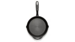 Barebones Skillet -Barebones opplanet barebones skillet 10in ckw 302 av 1