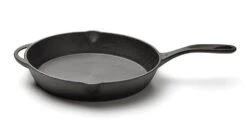 Barebones Skillet -Barebones opplanet barebones skillet 12in ckw 303 av 2