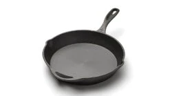 Barebones Skillet -Barebones opplanet barebones skillet 12in ckw 303 main