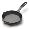 Barebones Skillet -Barebones opplanet barebones skillet 8in ckw 301 main