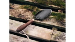 Barebones Spade Hand Trowel 9 Barebones Spade Hand Trowel -Barebones opplanet barebones spade hand trowel 14 4in x 3in x 1 75in gdn 052 av 2