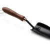 Barebones Spade Hand Trowel 1 Barebones Spade Hand Trowel -Barebones opplanet barebones spade hand trowel 14 4in x 3in x 1 75in gdn 052 main