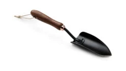 Barebones Spade Hand Trowel