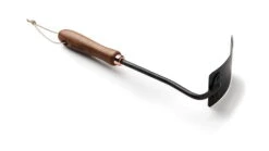 Barebones 31 Barebones Square Hand Hoe