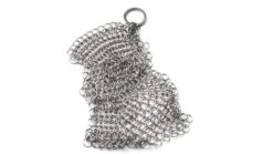 Barebones 38 Barebones Stainless Steel Cleaning Mesh