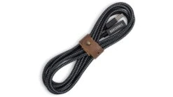 Barebones USB Extension Cable