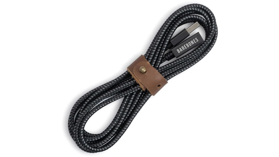 Barebones USB Extension Cable 3 Barebones USB Extension Cable