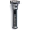 Barebones Vintage Flashlight 2 Barebones Vintage Flashlight -Barebones opplanet barebones vintage flashlight gunmetal liv 257 main