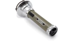 Barebones Vintage Flashlight -Barebones opplanet barebones vintage flashlight olive drab liv 290 av 7