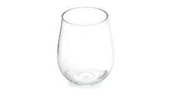 Barebones Wine Tumbler Set 8 Barebones Wine Tumbler Set -Barebones opplanet barebones wine tumbler set set of 2 ckw 359 av 2