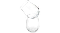 Barebones Wine Tumbler Set