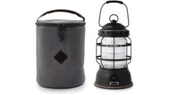 Barebones Zipper Lantern Storage Bag 24 Barebones Zipper Lantern Storage Bag -Barebones opplanet barebones zipper lantern storage bag 8in x 8in x 10in liv 285 av 10