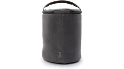 Barebones Zipper Lantern Storage Bag 16 Barebones Zipper Lantern Storage Bag -Barebones opplanet barebones zipper lantern storage bag 8in x 8in x 10in liv 285 av 2