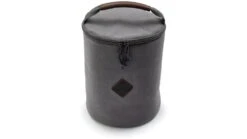 Barebones Zipper Lantern Storage Bag 17 Barebones Zipper Lantern Storage Bag -Barebones opplanet barebones zipper lantern storage bag 8in x 8in x 10in liv 285 av 3