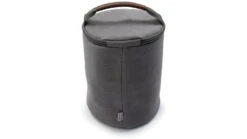 Barebones Zipper Lantern Storage Bag 18 Barebones Zipper Lantern Storage Bag -Barebones opplanet barebones zipper lantern storage bag 8in x 8in x 10in liv 285 av 4