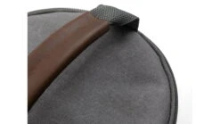 Barebones Zipper Lantern Storage Bag 19 Barebones Zipper Lantern Storage Bag -Barebones opplanet barebones zipper lantern storage bag 8in x 8in x 10in liv 285 av 5