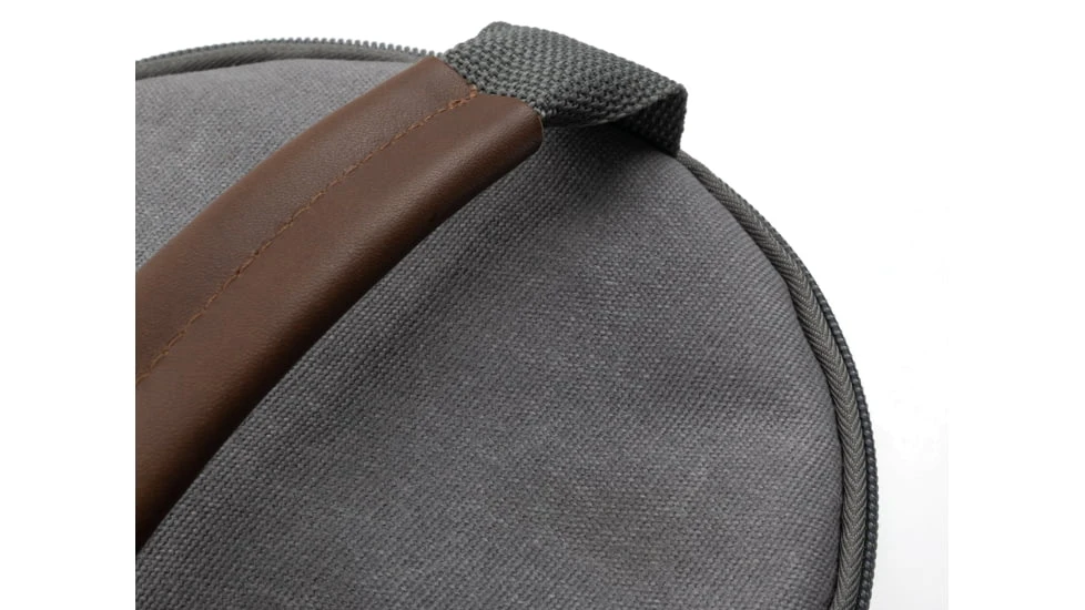 Barebones Zipper Lantern Storage Bag 8 Barebones Zipper Lantern Storage Bag - Image 6