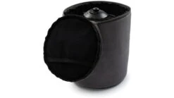 Barebones Zipper Lantern Storage Bag 20 Barebones Zipper Lantern Storage Bag -Barebones opplanet barebones zipper lantern storage bag 8in x 8in x 10in liv 285 av 6