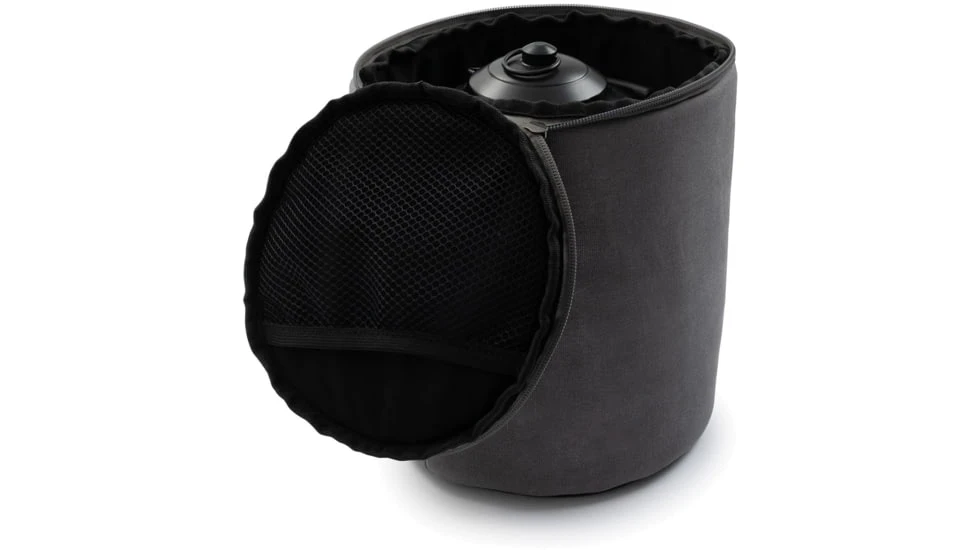 Barebones Zipper Lantern Storage Bag 9 Barebones Zipper Lantern Storage Bag - Image 7