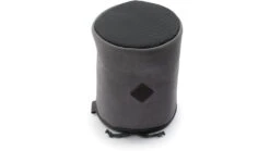 Barebones Zipper Lantern Storage Bag 21 Barebones Zipper Lantern Storage Bag -Barebones opplanet barebones zipper lantern storage bag 8in x 8in x 10in liv 285 av 7