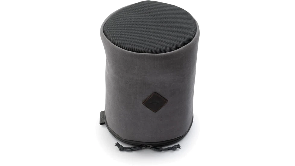 Barebones Zipper Lantern Storage Bag 10 Barebones Zipper Lantern Storage Bag - Image 8