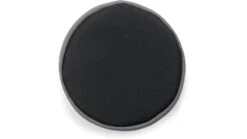 Barebones Zipper Lantern Storage Bag 22 Barebones Zipper Lantern Storage Bag -Barebones opplanet barebones zipper lantern storage bag 8in x 8in x 10in liv 285 av 8