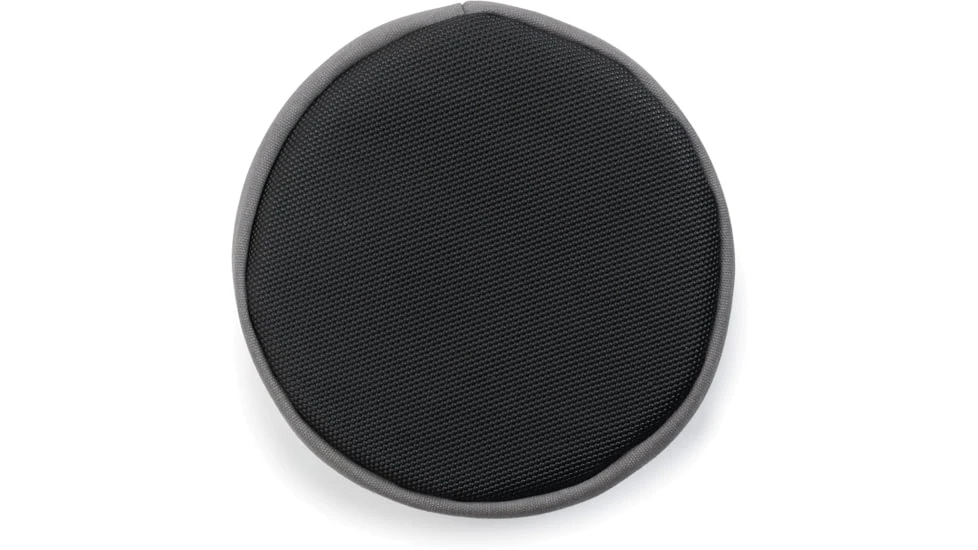 Barebones Zipper Lantern Storage Bag 11 Barebones Zipper Lantern Storage Bag - Image 9