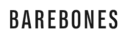 Barebones