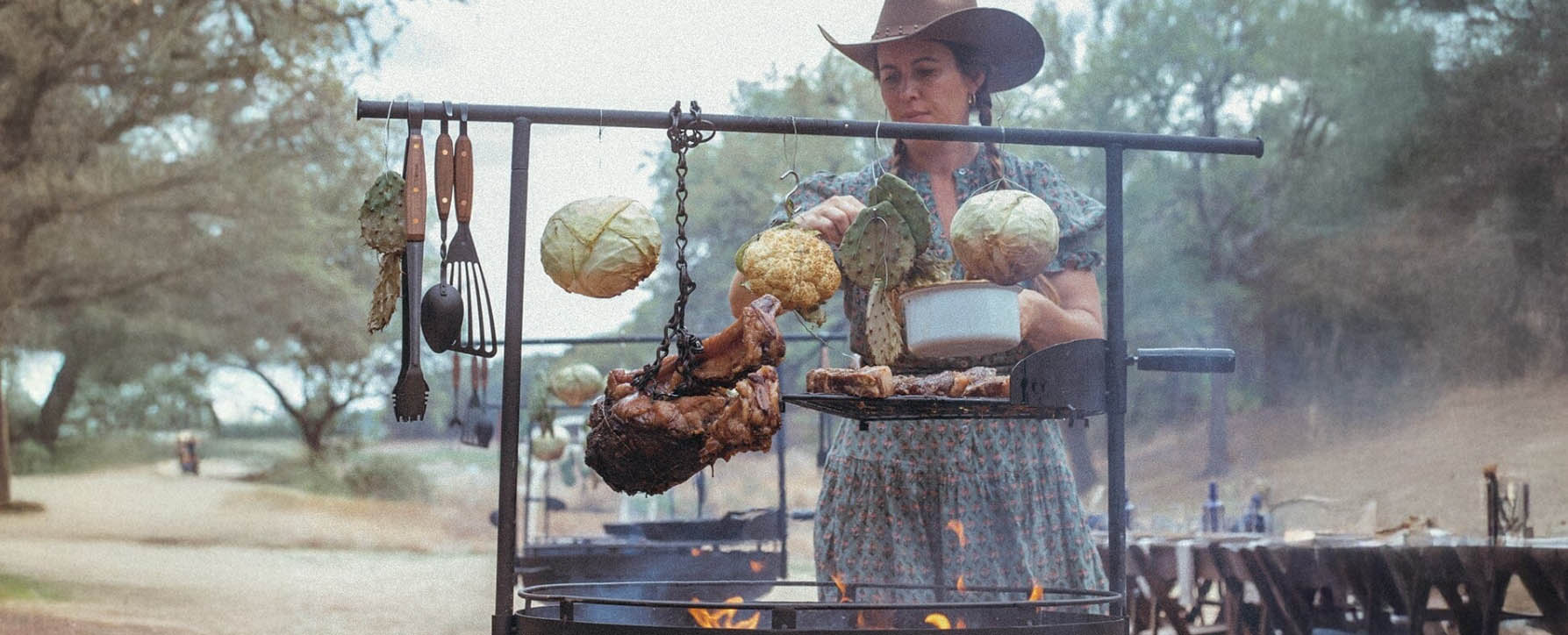 Barebones -Barebones sfsdf