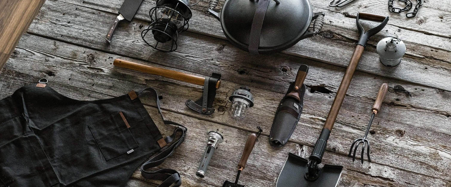 Barebones -Barebones sfsdffg