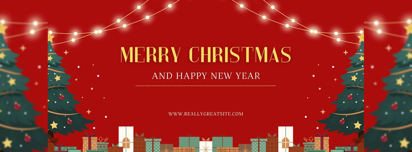 Barebones -Barebones 103